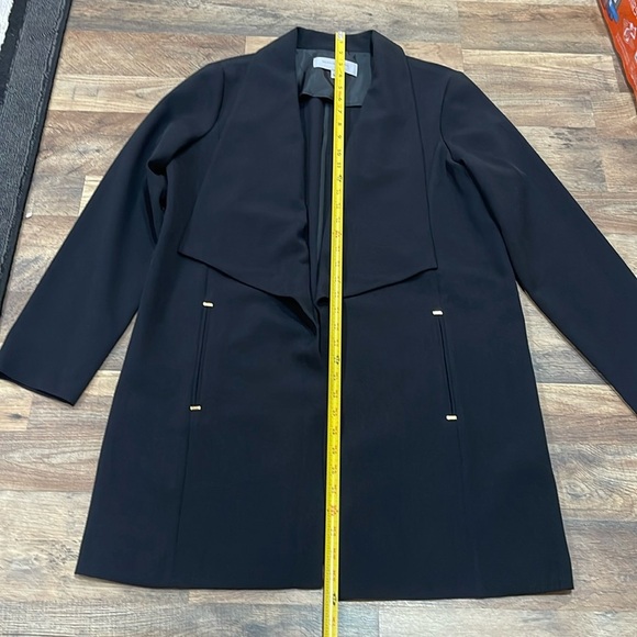 MARC NEW YORK Elegant Black Women's - Picture 13 of 14